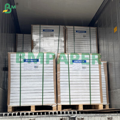 এনসিআর পেপার অফসেট ও ডিজিটাল প্রিন্টিং কার্বনহীন কাগজ শীট 60 গ্রাম