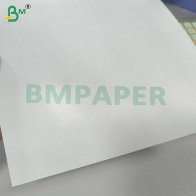 ৩১০ জিএসএম ব্ল্যাক কোর প্লেয়িং কার্ড পেপার লিনেন এমবসড ফিনিশ সুপিরিয়র রিজিডিটি ও ডিউরেবিলিটি