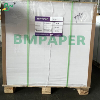 ৩১০ জিএসএম ব্ল্যাক কোর প্লেয়িং কার্ড পেপার লিনেন এমবসড ফিনিশ সুপিরিয়র রিজিডিটি ও ডিউরেবিলিটি