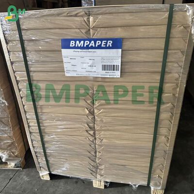 ৩১০ জিএসএম ব্ল্যাক কোর প্লেয়িং কার্ড পেপার লিনেন এমবসড ফিনিশ সুপিরিয়র রিজিডিটি ও ডিউরেবিলিটি