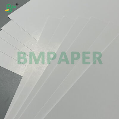 300g 310g 320g CS2 ব্ল্যাক ব্লু কোর প্লেিং কার্ড গেম পেপার অফসেট মুদ্রণযোগ্য