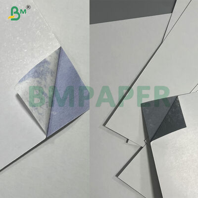 300g 310g 320g CS2 ব্ল্যাক ব্লু কোর প্লেিং কার্ড গেম পেপার অফসেট মুদ্রণযোগ্য