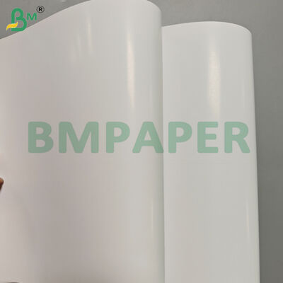250gsm ডাবল সাইড প্রলিপ্ত চকচকে আর্ট পেপার শীট 787mm*1092mm