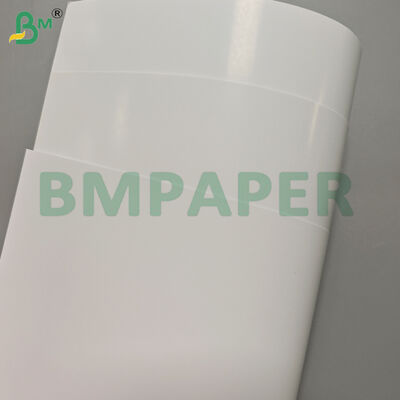 250gsm ডাবল সাইড প্রলিপ্ত চকচকে আর্ট পেপার শীট 787mm*1092mm