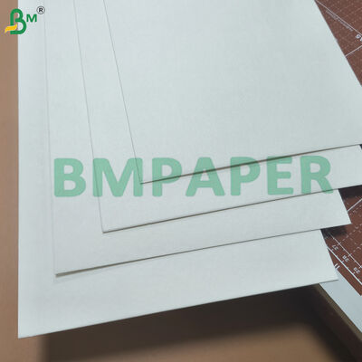 কাপ প্যাড এবং বিয়ার ম্যাটের জন্য অফ হোয়াইট অ্যাবজরব প্যাড লাইন পেপার 1.0 মিমি
