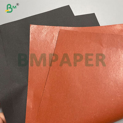 Outer Red Wax Coating Stronger Shading Fruit Bag Paper for Outdoor Use