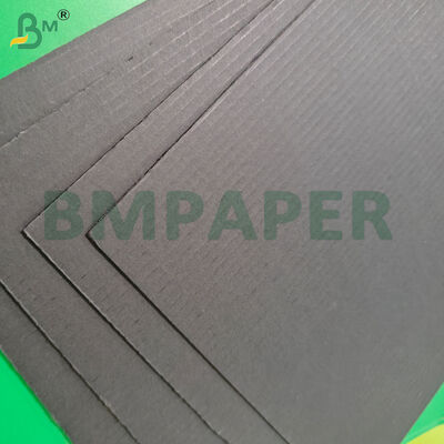 150+140+150gsm E Flute Fluted পেপার বোর্ড টেকসই প্যাকেজিং