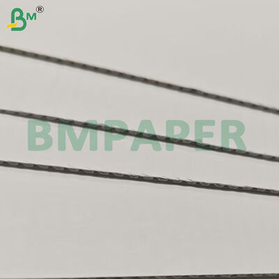 ১৪০+১০০+১৪০ গ্রাম হোয়াইট ই ফ্লুট কর্ফুড বোর্ড উচ্চ শক্ততা