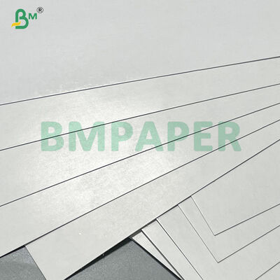 320gsm কালো কোর ভার্জিন উড পাল্প টিসিজি প্লেয়িং কার্ড পেপার