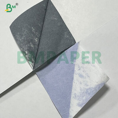 320gsm কালো কোর ভার্জিন উড পাল্প টিসিজি প্লেয়িং কার্ড পেপার