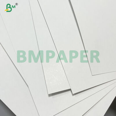 প্রিমিয়াম চমৎকার ভাঁজ গেম কার্ড ব্ল্যাক কোর কাগজ ব্রিজ পোকার কার্ড জন্য