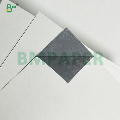 প্রিমিয়াম চমৎকার ভাঁজ গেম কার্ড ব্ল্যাক কোর কাগজ ব্রিজ পোকার কার্ড জন্য