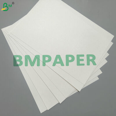 40g 50g এমএফ আনব্লিচড হোয়াইট ক্রাফট পেপার ফুড সেফ স্ন্যাক ব্রেড টেকঅ্যাওয়ে পেপার ব্যাগ