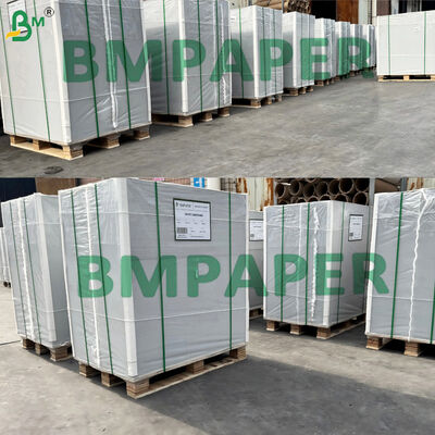 40g 50g এমএফ আনব্লিচড হোয়াইট ক্রাফট পেপার ফুড সেফ স্ন্যাক ব্রেড টেকঅ্যাওয়ে পেপার ব্যাগ