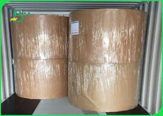 ধূসরতা এবং গ্রে ফিরে FSC সঙ্গে নরম লেপা হোয়াইট বোর্ড অনুমোদিত বিভিন্ন বেধ