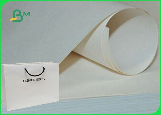 প্যাকেজের জন্য এফএসসি ওয়ান সাইড লেপযুক্ত এফবিবি সি 1 এস আর্ট বোর্ড এবং 210gsm থেকে 350gsm ছাপানোর জন্য