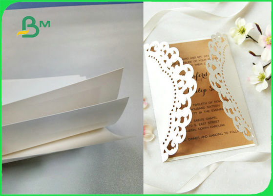 প্যাকেজের জন্য এফএসসি ওয়ান সাইড লেপযুক্ত এফবিবি সি 1 এস আর্ট বোর্ড এবং 210gsm থেকে 350gsm ছাপানোর জন্য