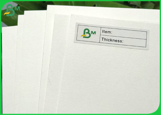 বেভারেজ কোস্টারের জন্য এফএসসি শংসাপত্র আনকোয়াটেড ময়েশ্চার শোষণকারী কাগজ