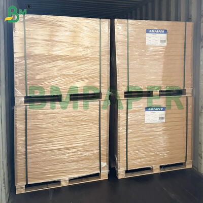 মাইক্রোওয়েভ - নিরাপদ খাদ্য কাগজ, কাগজের প্লেট, কাপের জন্য, কাট প্রতিরোধী