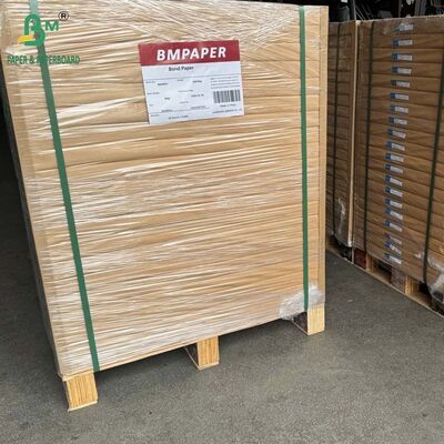 ২৫০জিএসএম ৩০০জিএসএম ৩৫০জিএসএম ৪০০জিএসএম ব্রাইট হোয়াইট আনকোটেড বন্ড পেপার ব্রিস্টল বোর্ড