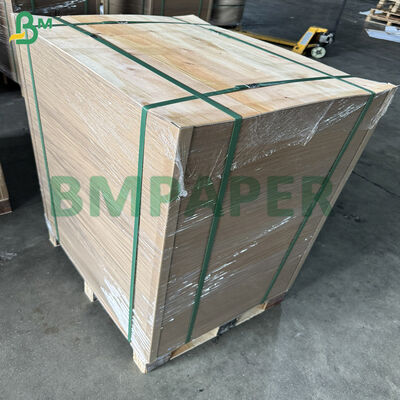 মাইক্রোওয়েভ পারগমেন্ট পেপার প্যান লাইনার পেপার রস্টিং এবং স্টিমিং জন্য