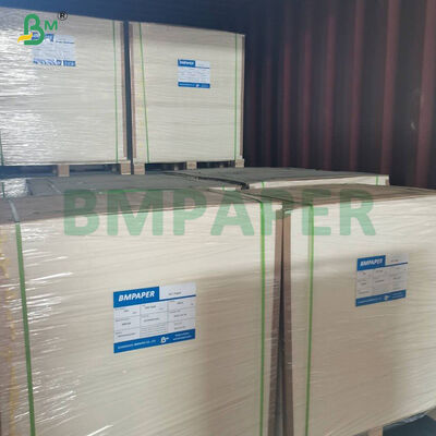 উচ্চ বেস ওজনের একপাশে আবৃত সাদা উচ্চ মসৃণতা ব্যাকবোর্ড