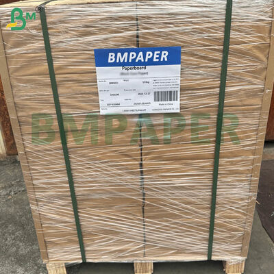 300gsm হোয়াইট কোল্ডপ্রেসড আর্টিস্ট ওয়াটার কালার পেপার | এসিড মুক্ত | 13