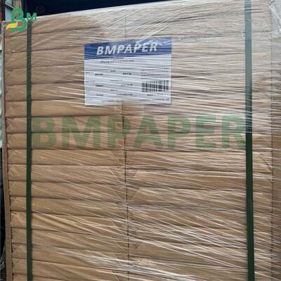 ৩১০ গ্রাম লিনেন টেক্সচার প্লেিং কার্ড স্টক। কালো কোর পেপার। ৬৪২ মিমি এক্স ৪৫২ মিমি।