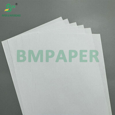 উচ্চ উজ্জ্বলতা 70gsm 80gsm ডিজিটাল প্রিন্টিং কাগজ লেজার এবং ইঙ্কজেট প্রিন্টিং ব্রোশিওর এবং বই মুদ্রণের জন্য